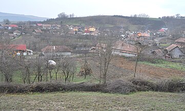 Bărăi