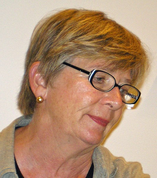 File:Barbara Ehrenreich 2 by David Shankbone (cropped).jpg