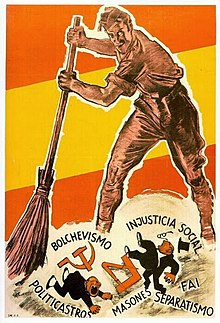 La anarquista Pippi Calzaslargas y cómo ayudó a implantar la democracia en  España