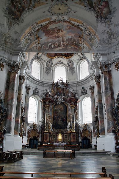 File:BasilikaOttobeurenSeitenschiff01.JPG