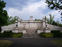 Batthyány Mausoleum 007.jpg