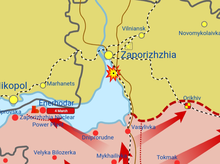 Battle of Zaporizhzhia.png