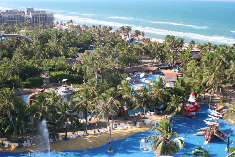 File:Beach Park (1).png