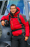 Bear Grylls 2.jpg