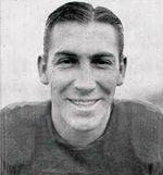 Coach Beattie Feathers (1944-51) Beattie Feathers 1932.png