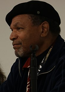 Beau Billingslea 2016.jpg 