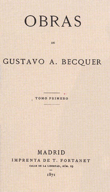 La rosa de los vientos (revista literaria) - Wikipedia, la enciclopedia  libre