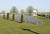 Bedford House Cemetery