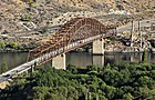 Beebe Bridge