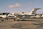 Beech UC-12B Super King Air (A200C), USA - Navy AN0491320.jpg