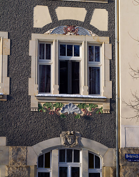 File:Behrischstraße22Detail1WP.jpg