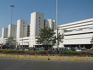 <span class="mw-page-title-main">CBD Belapur railway station</span> Railway Station in Maharashtra, India