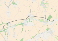 Belgian Railway Line 143.png