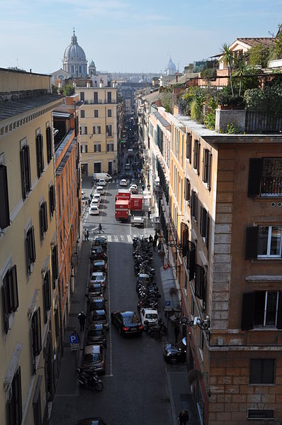 File:Benfoto-Roma2013-113.jpg