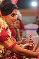 Bengali Wedding Rituals in Kolkata 130