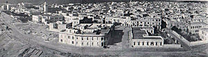 Benghazi 1935 Panorama.jpg