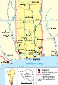 Benin-karte-politisch-littoral.png
