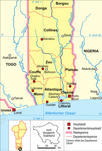 Ficheiro:Benin-karte-politisch-littoral.png