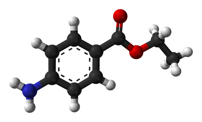 File:Benzocaine-from-xtal-3D-balls.png