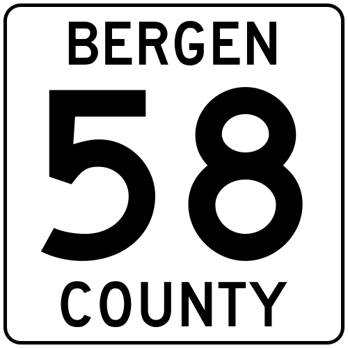 File:Bergen County 58.svg