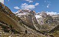 Bergtocht van Lavin door Val Lavinuoz naar Alp dÍmmez (2025m.) 11-09-2019. (actm.) 10.jpg