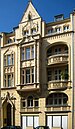 Berlin, Mitte, Inselstrasse 12, tenement 06.jpg