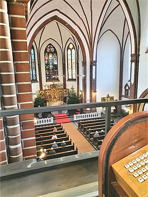 Berlin-Pankow, St. Georg (Hans Hammer-Orgel) (2).jpg