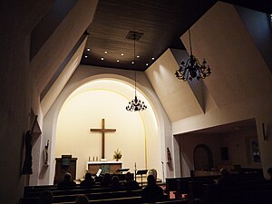 Berlin-Westend, Friedenskirche (08).jpg