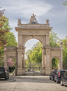 Berlin - Bürgerpark Pankow.jpg