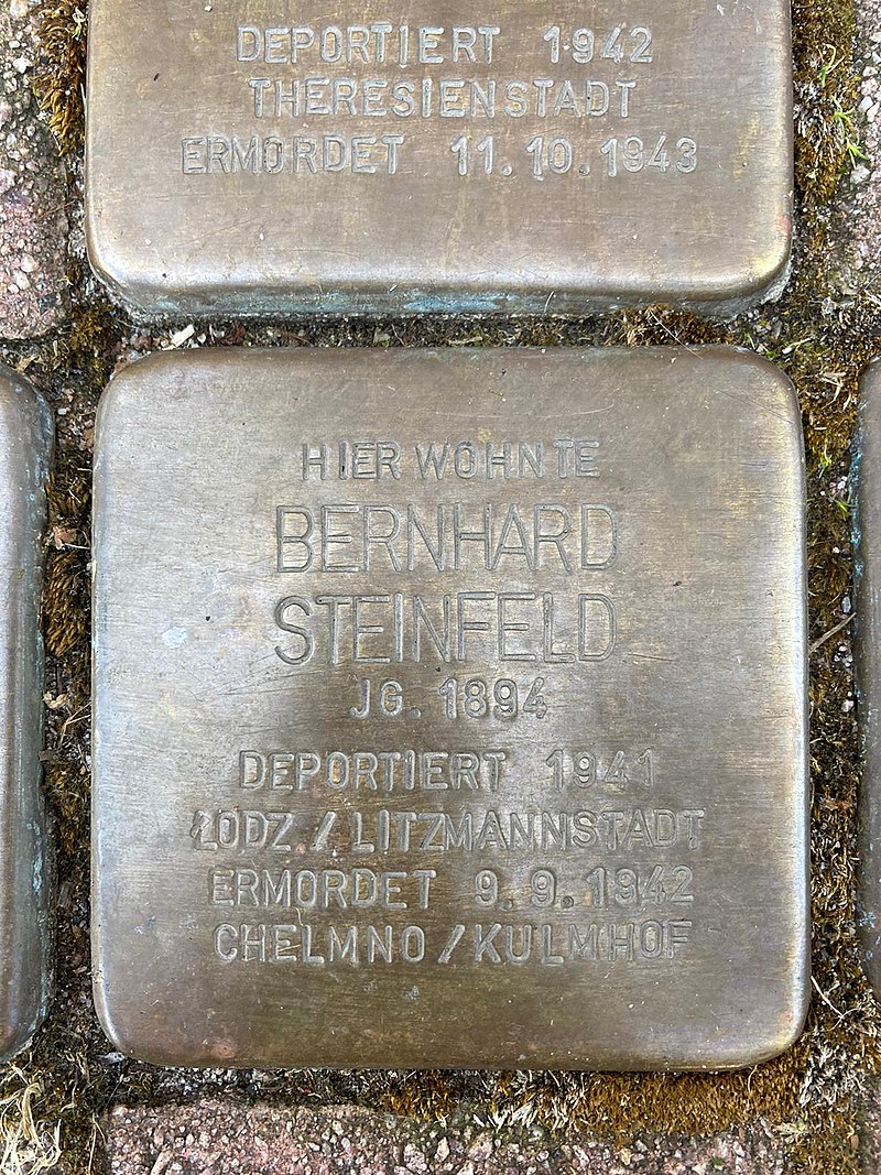 Bernhard Steinfeld.jpg