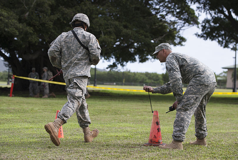 File:Best Warrior Competition tests US Army National Guard, Reserve Soldiers 150306-F-AD344-113.jpg