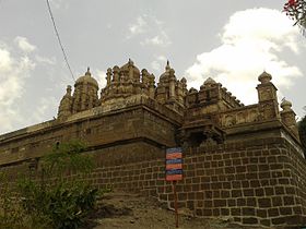 Bhuleshwar Temple.jpg