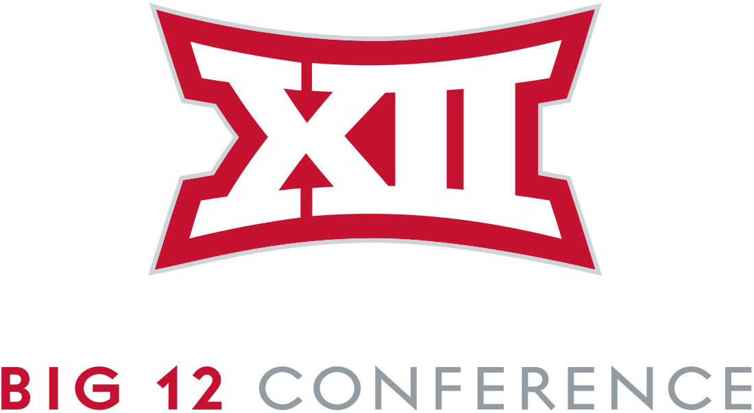 2016 Big 12 Conference football season