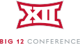 Big 12 Conference.svg