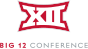 Big 12 Conference.svg