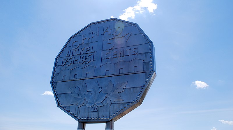 File:Big Nickel – Sudbury, ON – (2018-07-03).jpg