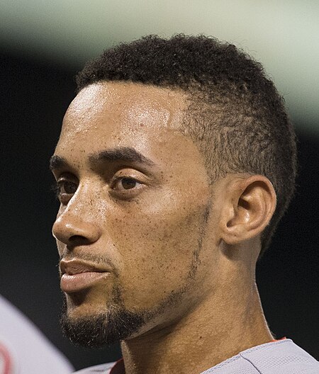 Billy Hamilton 2014.jpg