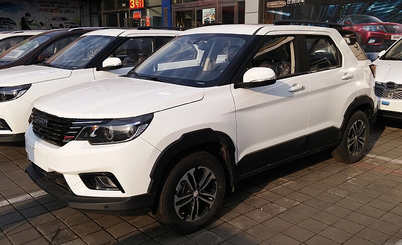 File:Bisu T3 02 China 2017-03-22.jpg