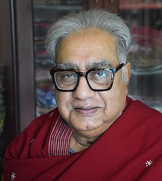 <span class="mw-page-title-main">Biswajit Chakraborty</span> Indian actor