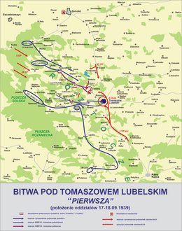 Bitwa tomaszow lub 1.png