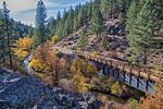 Thumbnail for Fernley and Lassen Railway