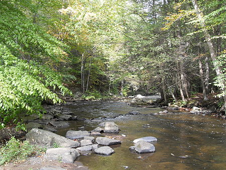 Black.River.NJ