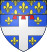 File:Blason Antibes.svg (Quelle: Wikimedia)