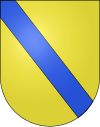 Våbenskjold