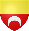 Wappen