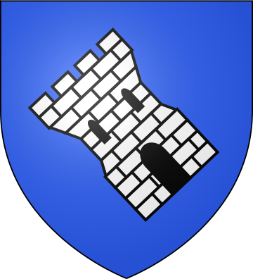 Vierzon