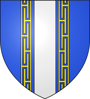 Súbor:Blason_département_fr_Haute-Marne.svg