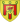 Wappen des Département Puy-de-Dôme