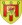 A Puy-de-Dôme osztály címere
