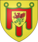 Blason département fr Puy-de-Dôme.svg